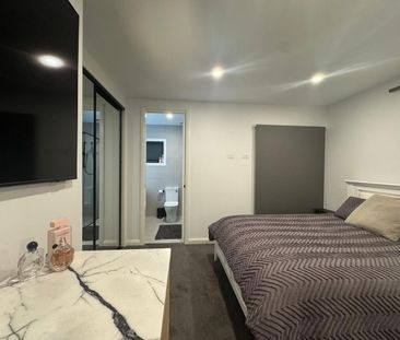 Townhouse Combing Luxury, Contemporary and Low Maintenance Living - Photo 3