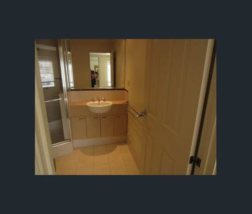 RESORT STYLE LIVING IN SECURE COMPLEX.... - Photo 4