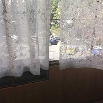 Apartament 3 camere, 70 mp, decomandat, zona strazii Slatina - Photo 1