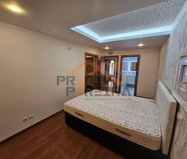 Apartamento T3 em Lisboa - Foto 3