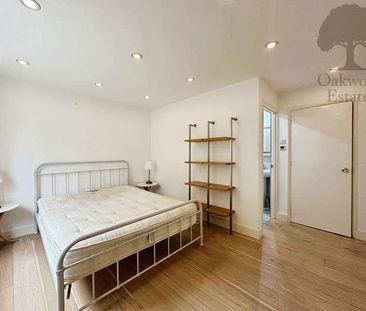 Ray Mead Road, Maidenhead, SL6 - Photo 2