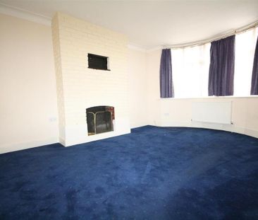 5 bedroom semi-detached house to rent - Photo 6