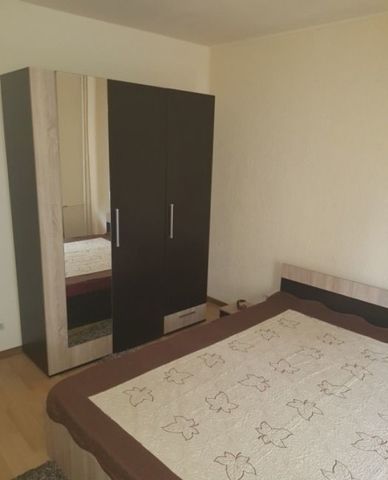 Apartament cu 2 camere , situat pe soseaua Pantelimon - Photo 3