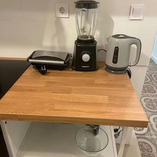 Carree Sres. Huntington, Aldaia, Valencian Community 46960 - Photo 1