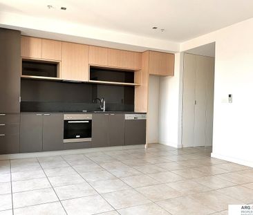 54 Eucalyptus Drive, Maidstone, VIC, 3012 - Photo 1