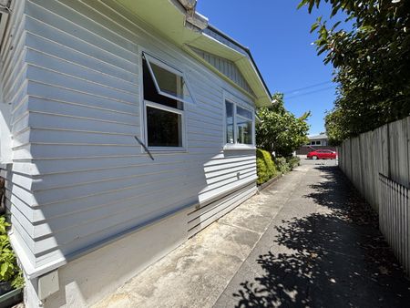 3 Sutton Street, Richmond, Tasman - Photo 3