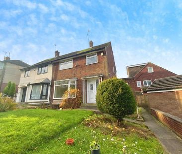 3 bedroom house to rent - Photo 3