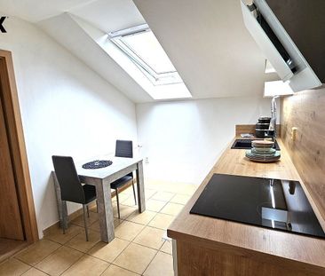 Pronájem bytu 1+1 41 m² - Фото 4