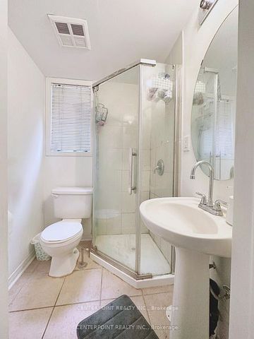 29 Rosebank Drive #1101-Apt 1 - Photo 3