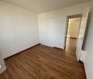 Location Appartement 2 pièces 61m² BIARRITZ 64200 - Photo 1
