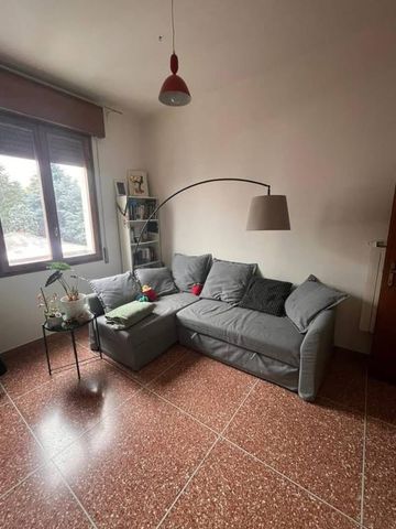 Trilocale San Ruffillo - Photo 2