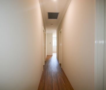 Brand New Two Bedroom Dual Living Property! - Photo 3