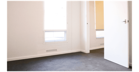 💥Renovated 3 Bedroom house for rent - Photo 4