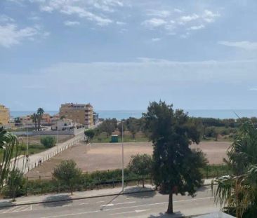 Moncofa - Foto 4