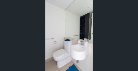 147/386 Burwood Highway, Burwood, Vic 3125 - Photo 5