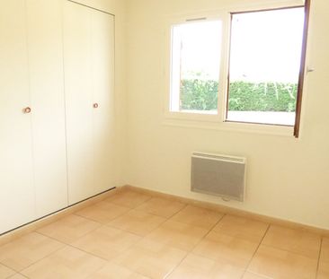 Location Maison 5 pièces 122m² - Photo 3