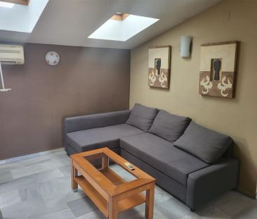 Piso de alquiler en Camino Suárez, 85, Suárez - Photo 6