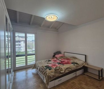 COURTEPIN - 2.5 pièces au 2ème étage - Foto 5