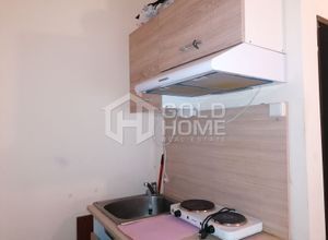 Studio/Γκαρσονιέρα για ενοικίαση - Χαριλάου, - Photo 2