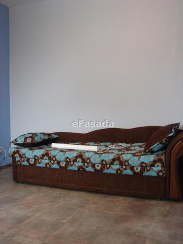 EFS-MW-249 Mieszkanie na wynajem - Zdjęcie 2