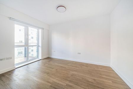 1 bedroom maisonette to rent - Photo 3