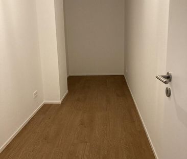 Modern und klimafreundlich wohnen - Photo 5