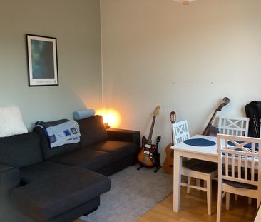 Skomakargatan, Uppsala - Photo 3