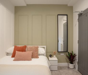 Broyle #48 - Photo 6