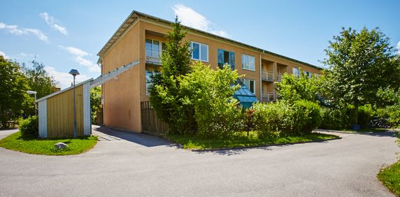 Gäststuguvägen 14 - Photo 2