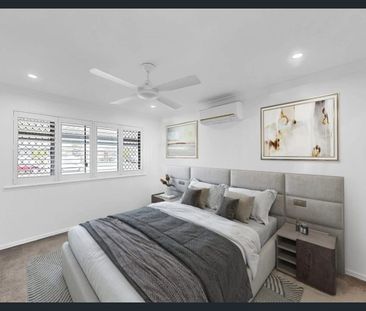 55 Japonica Drive, Palm Beach, Qld 4221 - Photo 2