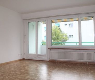 Your new oasis of well-being - Photo 4