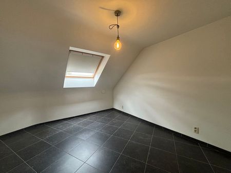 Duplex te huur in Lichtaart - Foto 5
