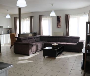 Appartement Te huur - Foto 1