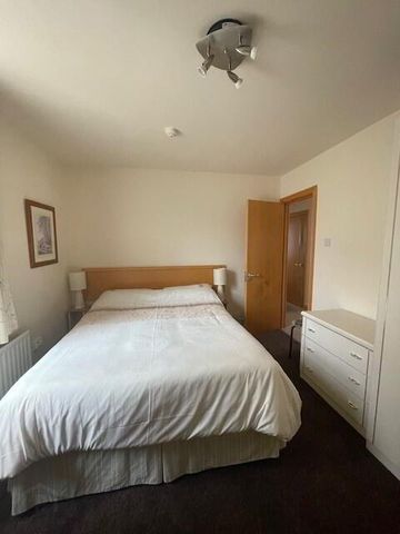 6 Strathroy Mews, Ballywillan Road, Student Let 26/27, Portrush, BT56 8JN - Photo 2