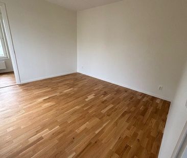 Norra Kullagatan, Ulricehamn - Foto 6