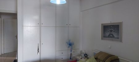 Διαμέρισμα για ενοικίαση Κέντρο (Ξυλόκαστρο) - Φωτογραφία 3