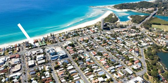 SHORT TERM LEASE - Prime Location! - Photo 2