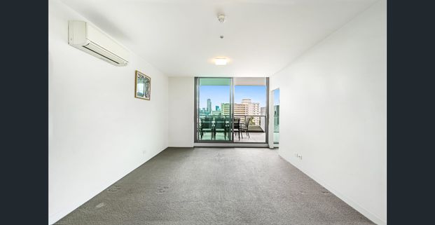 714/15 Clifton Street, Prahran, Vic 3181 - Photo 1
