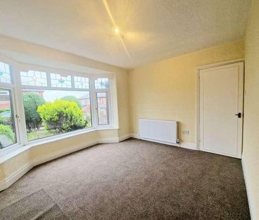 Duckworth Road, Prestwich, M25 - Photo 5