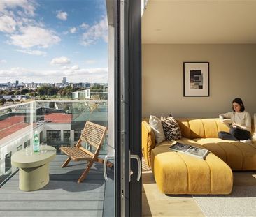 Glass Bottle Avenue, Sandymount, Dublin 4, D04YRV1 - Photo 2