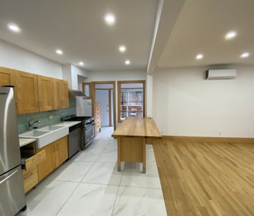 4636, Av. Harvard, None, Montréal - Photo 5