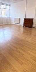 Brymore Road, Canterbury, CT1 1JE, Kent - Photo 3