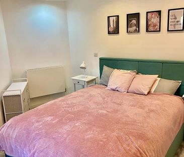 1 Bed Flat, Offenham Road, SW9 - Photo 4