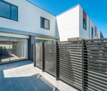 5 Gear Street, Brunswick East VIC 3057 - Photo 3