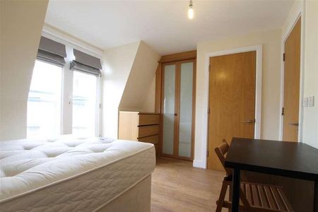 Pandongate House, City Centre, NE1 - Photo 2