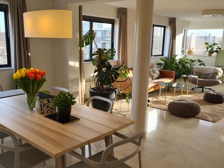 Kamerlingh Onnesstraat 67 1181 WB Amstelveen - Foto 2