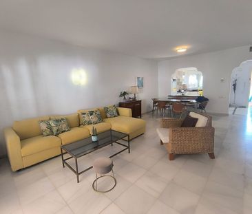 El Presidente, El Presidente, Málaga - Photo 1