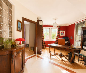 Tout savoir sur cette maison dans le quartier La Châtaigneraie-La F... - Photo 6