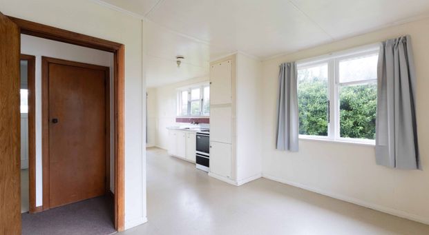 Brighton Crescent - Two Bedrooms - Photo 1