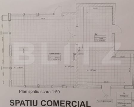 Vilă 370 MP | Ambasada | Grădină | Băneasa - Photo 2